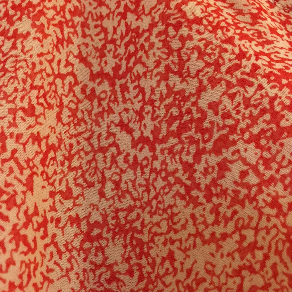 CAbi Layered Tank Top - Picture 4 of 6